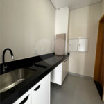 Casa à venda com 3 suítes no condomínio Residencial Evidências, Indaiatuba - SP