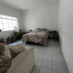 Sobrado à venda com 3 quartos em Casa Verde, São Paulo, SP