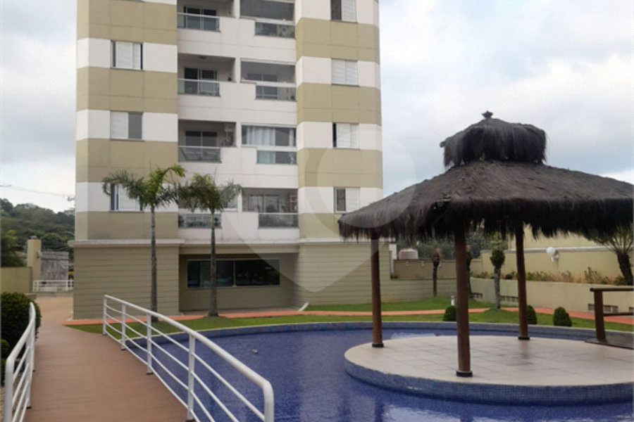 Apartamento à venda com 2 quartos, sendo 1 suíte, em Lauzane Paulista, São Paulo, SP