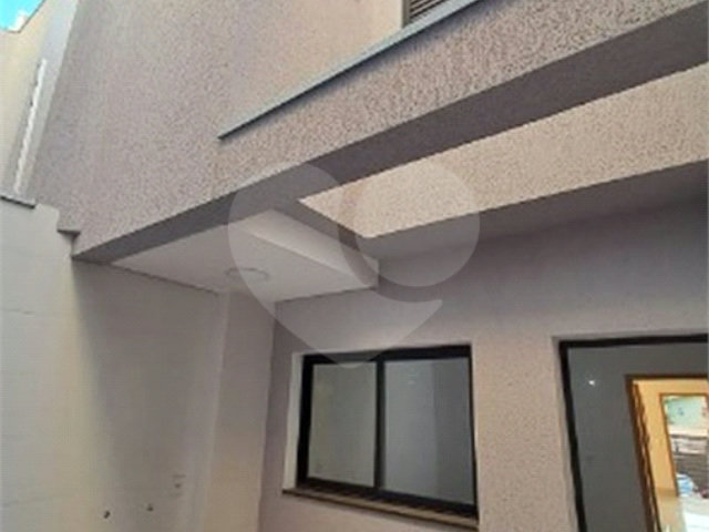 Sobrado à venda com 2 quartos, sendo 1 suíte,  em Freguesia do Ó, São Paulo, SP