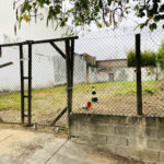 Terreno à venda em Jardim Esmeralda, São Paulo, SP