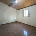 Casa à venda com 4 quartos em Vila Vilma (mailasqui), São Roque, SP