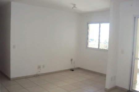 Apartamento à venda com 4 quartos, sendo 2 suítes, em Jardim Adhemar de Barros, São Paulo, SP