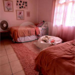 Casa à venda com 3 quartos, sendo 1 suíte, em Campo Grande, Rio de Janeiro, RJ