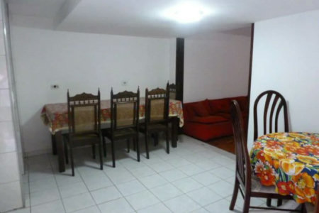 Casa Térrea à venda com 3 quartos, sendo 1 suíte,  em Caxingui, São Paulo, SP