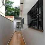 Casa à venda com 3 quartos, sendo 1 suíte, em Planalto Paulista, São Paulo, SP
