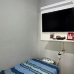 Casa Residencial à venda, Macuco, Santos - CA0195.