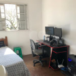 Casa à venda com 4 quartos em Santana, São Paulo, SP
