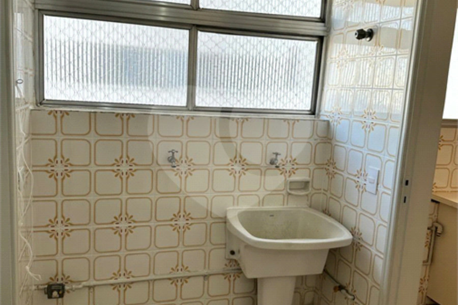 Apartamento para alugar com 3 quartos, sendo 1 suíte, em Casa Verde, São Paulo, SP