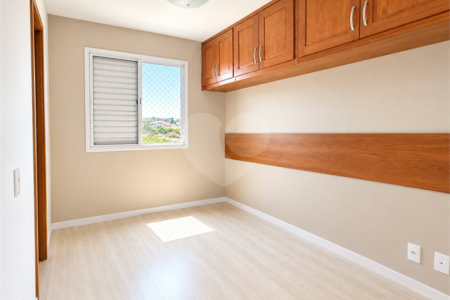 Apartamento à venda com 3 quartos, sendo 1 suíte, em Campo Belo, São Paulo, SP