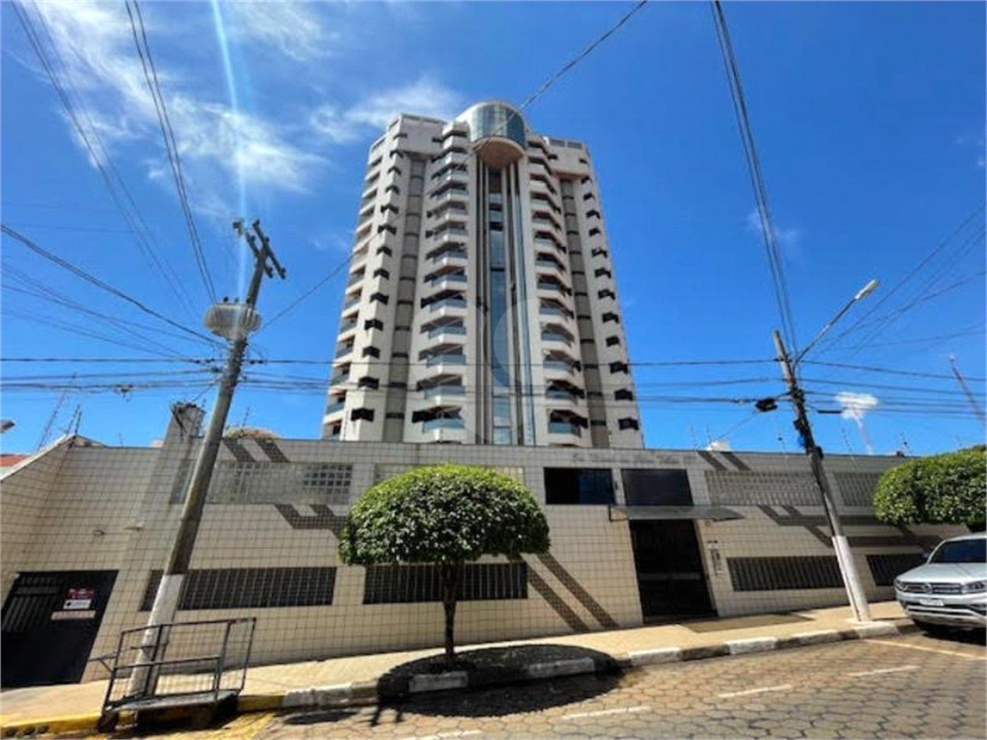 Apartamento à venda com 4 suítes em Vila Santa Teresa (zona Sul), São Paulo, SP