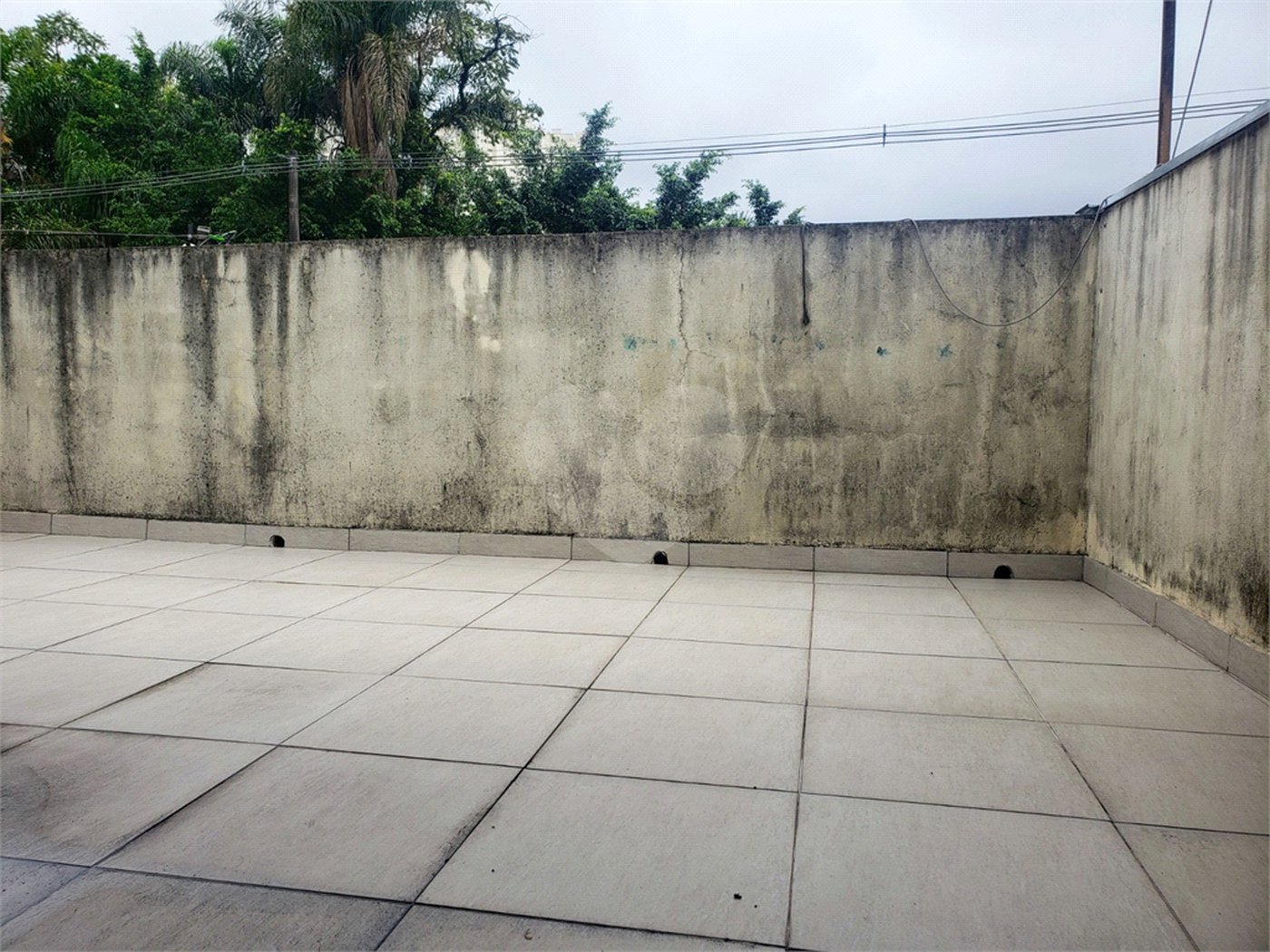 Sobrado à venda com 2 quartos em Jardim Marajoara, São Paulo, SP