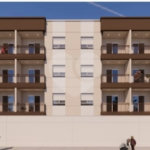 Apartamento à venda ou para alugar com 2 quartos, sendo 1 suíte,  em Mandaqui, São Paulo, SP