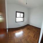 Sobrado à venda com 3 quartos, sendo 1 suíte, em Chácara Santo Antônio (zona Sul), São Paulo, SP