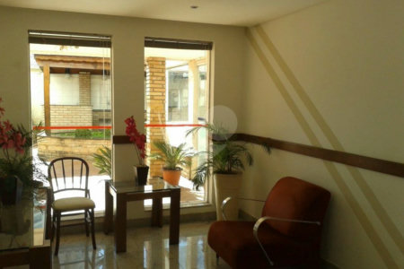 Apartamento à venda com 2 quartos em Parada Inglesa, São Paulo, SP