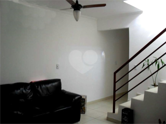 Sobrado à venda com 3 quartos, sendo 1 suíte,  em Casa Verde, São Paulo, SP