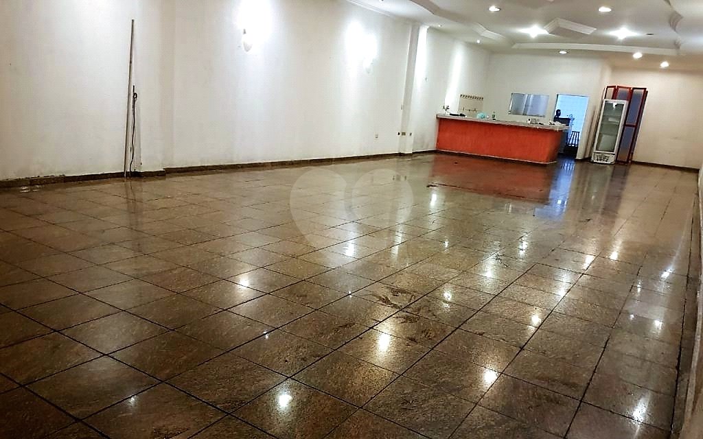 Loja à venda em Vila Leopoldina, São Paulo, SP
