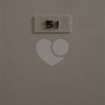 Apartamento à venda com 3 quartos, sendo 1 suíte, em Pinheiros, São Paulo, SP
