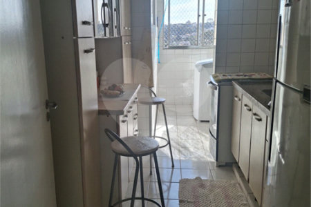 Apartamento à venda com 3 quartos, sendo 1 suíte,  em Jardim Guarani, Jundiaí, SP