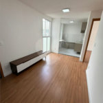 Apartamento à venda com 2 quartos em Chácara Estância Paulista, Suzano, SP
