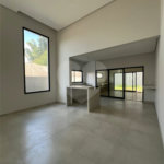 Casa à venda com 3 suítes no condomínio Spazio Design, Bragança Paulista - SP