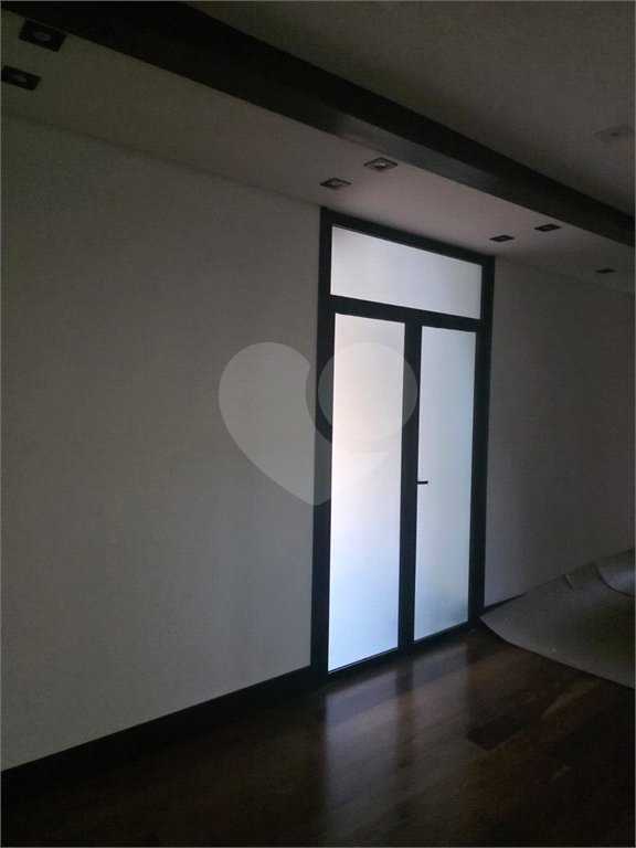 Sala para alugar em Caxingui, São Paulo, SP