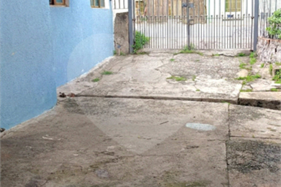 Casa à venda com 6 quartos, sendo 1 suíte, em Tremembé, São Paulo, SP