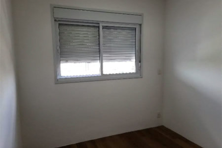Apartamento à venda com 2 quartos, sendo 1 suíte, em Brooklin Paulista, São Paulo, SP