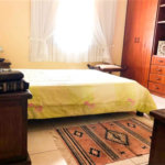 Casa à venda com 3 quartos, sendo 1 suíte,  no condomínio Vivenda das Vinhas, Vinhedo - SP