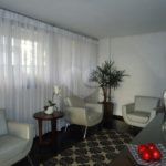 Apartamento à venda ou para alugar com 4 quartos, sendo 3 suítes, em Santana, São Paulo, SP