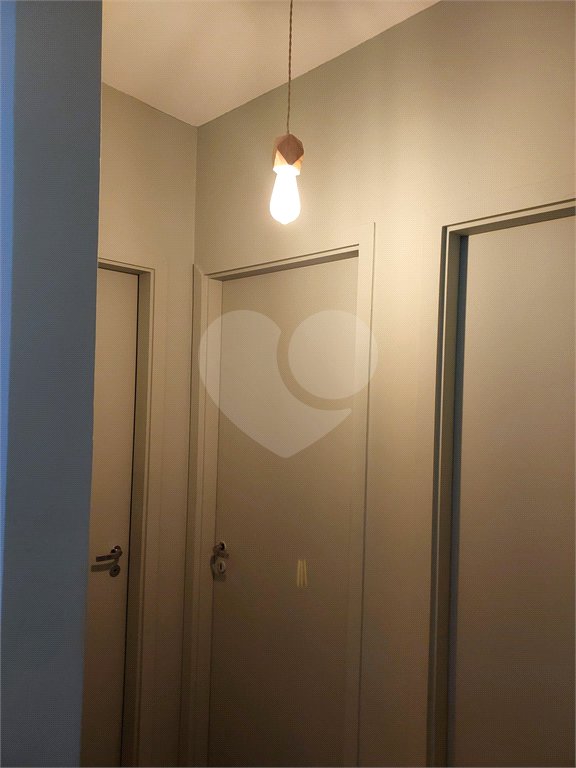 Apartamento à venda com 3 quartos, sendo 1 suíte, em Tucuruvi, São Paulo, SP