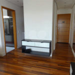 Cobertura à venda ou para alugar com 3 quartos, sendo 2 suítes, em Vila Leonor, São Paulo, SP