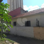 Terreno à venda em Vila Constança, São Paulo, SP