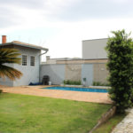 Casa à venda ou para alugar com 2 quartos em Jardim Santa Helena, Valinhos, SP