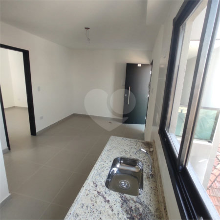 Casa à venda com 1 quarto em Parada Inglesa, São Paulo, SP