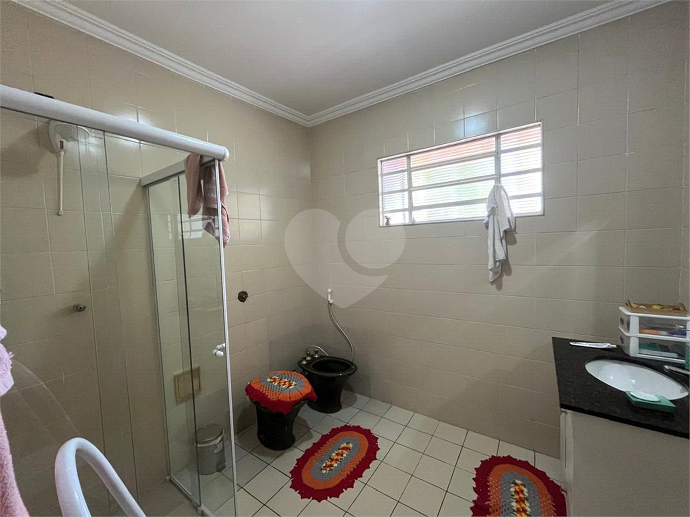 Casa à venda com 4 quartos, sendo 2 suítes, em Chapada Grande, Itapetininga, SP