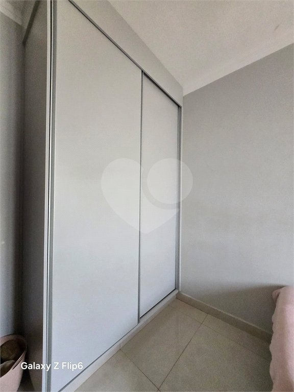 Casa à venda com 3 suítes em Jardim Santa Cecília, Ribeirão Preto, SP