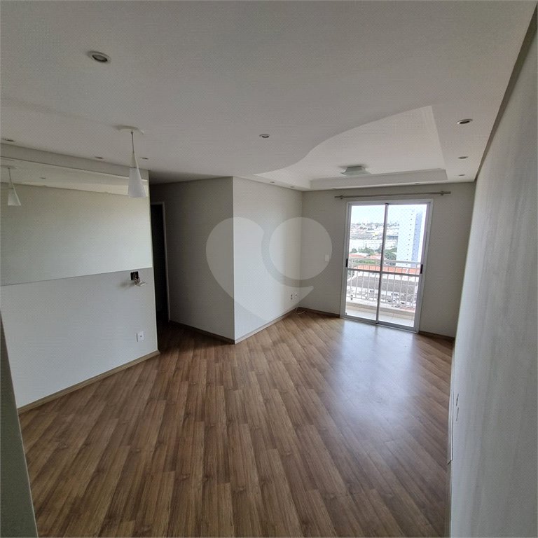 Apartamento à venda com 3 quartos, sendo 1 suíte,  em São Bernardo, Campinas, SP