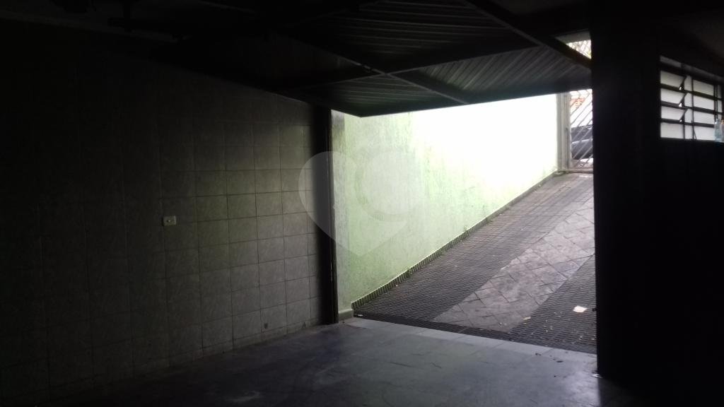 Sobrado à venda ou para alugar com 5 quartos, sendo 4 suítes, em Mandaqui, São Paulo, SP