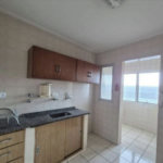 Apartamento à venda com 2 quartos em Jardim Ester, São Paulo, SP