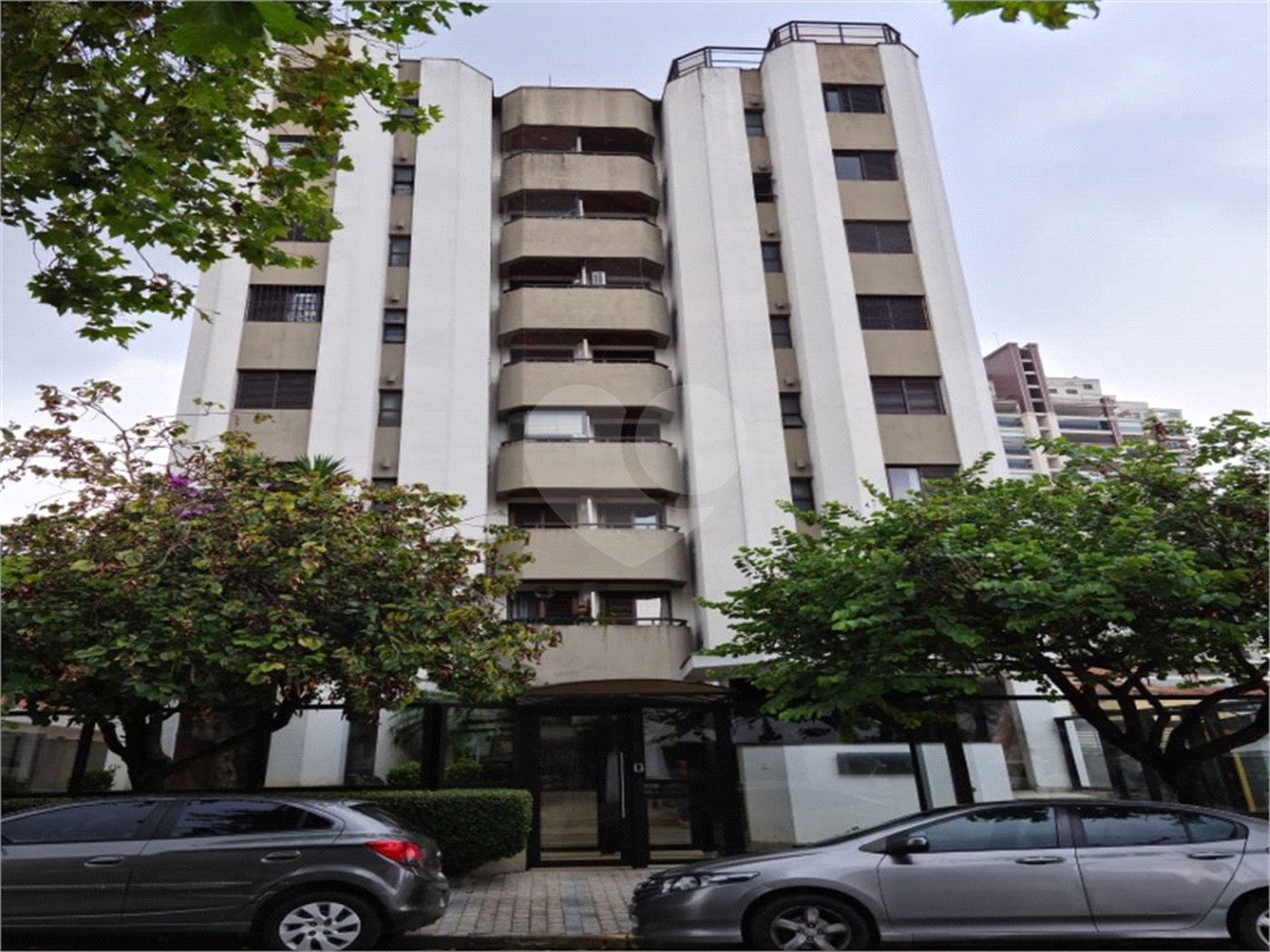 Apartamento à venda com 3 quartos, sendo 1 suíte, em Santana, São Paulo, SP