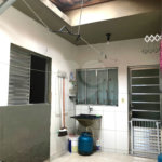 Casa à venda com 2 quartos no condomínio Világio Vitória, Mogi das Cruzes - SP