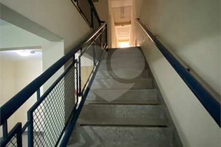 Sala para alugar no Centro, Mogi das Cruzes, SP