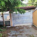 Casa à venda com 3 quartos, sendo 1 suíte, em Vila Vitório Mazzei, São Paulo, SP