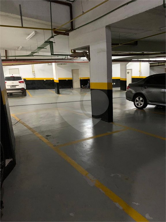 Casa à venda com 3 quartos, sendo 1 suíte, em Jabaquara, São Paulo, SP
