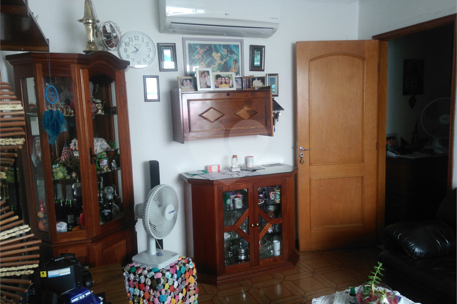 Casa à venda com 7 quartos em Pirituba, São Paulo, SP