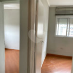 Apartamento à venda com 2 quartos, sendo 1 suíte, em Vila Leopoldina, São Paulo, SP