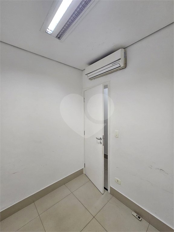 Casa para alugar em Lapa, São Paulo, SP