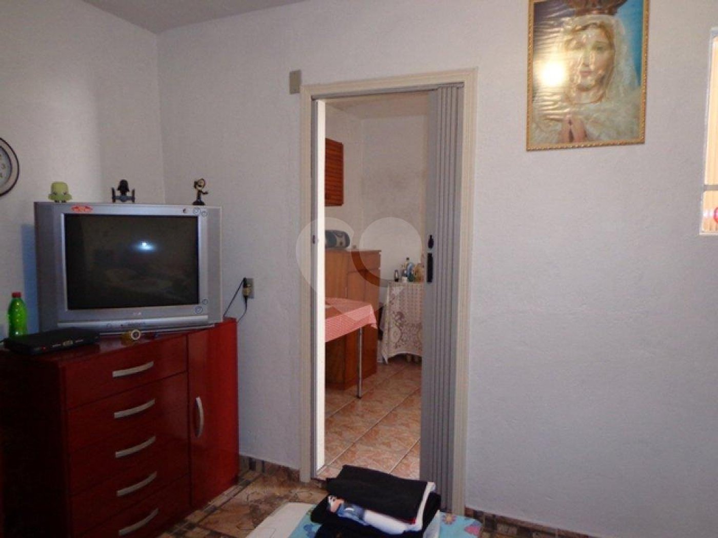 Sobrado à venda com 3 quartos em Imirim, São Paulo, SP