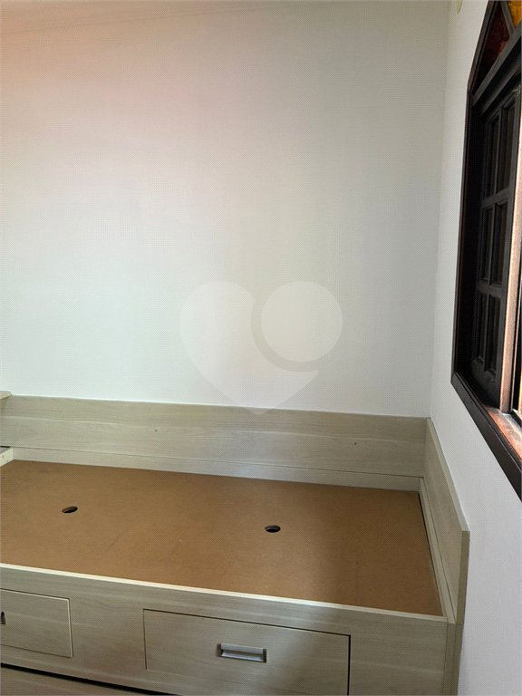 Sobrado à venda com 3 quartos em Jardim Lourdes (zona Sul), São Paulo, SP